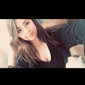 Meet your Posher, Hailey